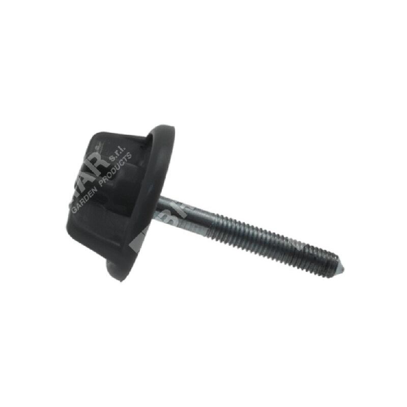 foto del prodotto galletto coperchio filtro aria per motoseghe effecient 022677