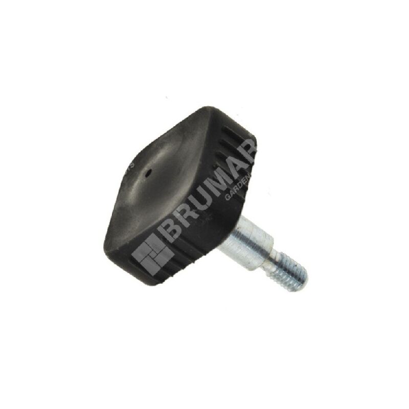 foto del prodotto galletto coperchio filtro aria per motoseghe emak oleo mac efco dynamac compatibile 002530