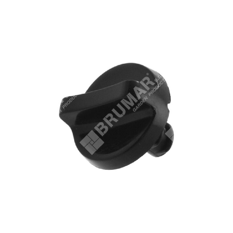 foto del prodotto galletto coperchio filtro aria per motoseghe ochiai maori compatibile 017840