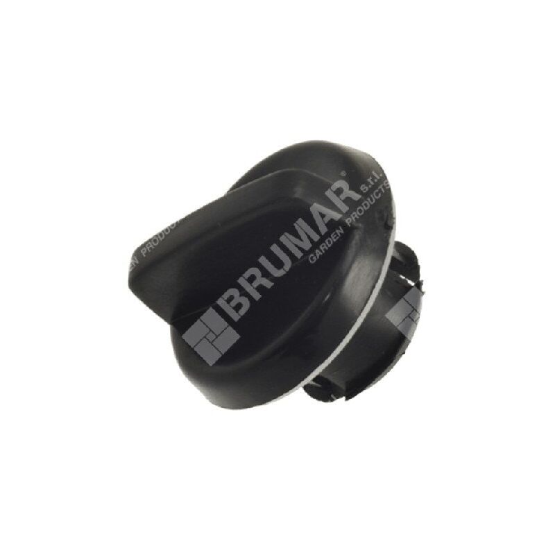 foto del prodotto galletto coperchio filtro aria per motoseghe progreen 030866