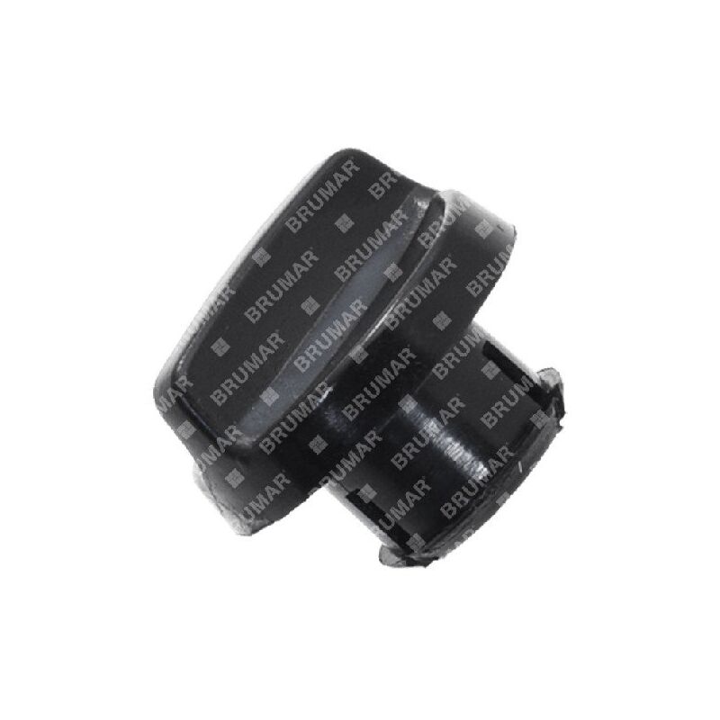 foto del prodotto galletto coperchio filtro aria per motoseghe progreen 054179
