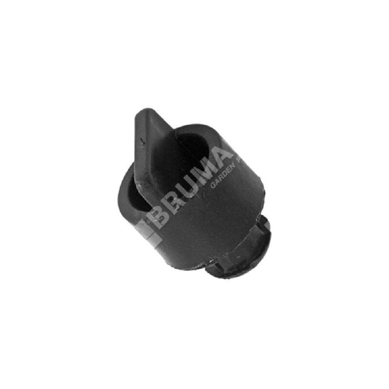 foto del prodotto galletto coperchio filtro aria per motoseghe zenoah komatsu red max compatibile 014527