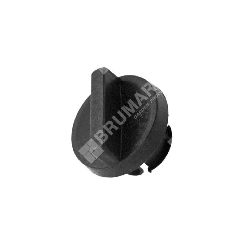 foto del prodotto galletto coperchio filtro aria per motoseghe zenoah komatsu red max compatibile 016848