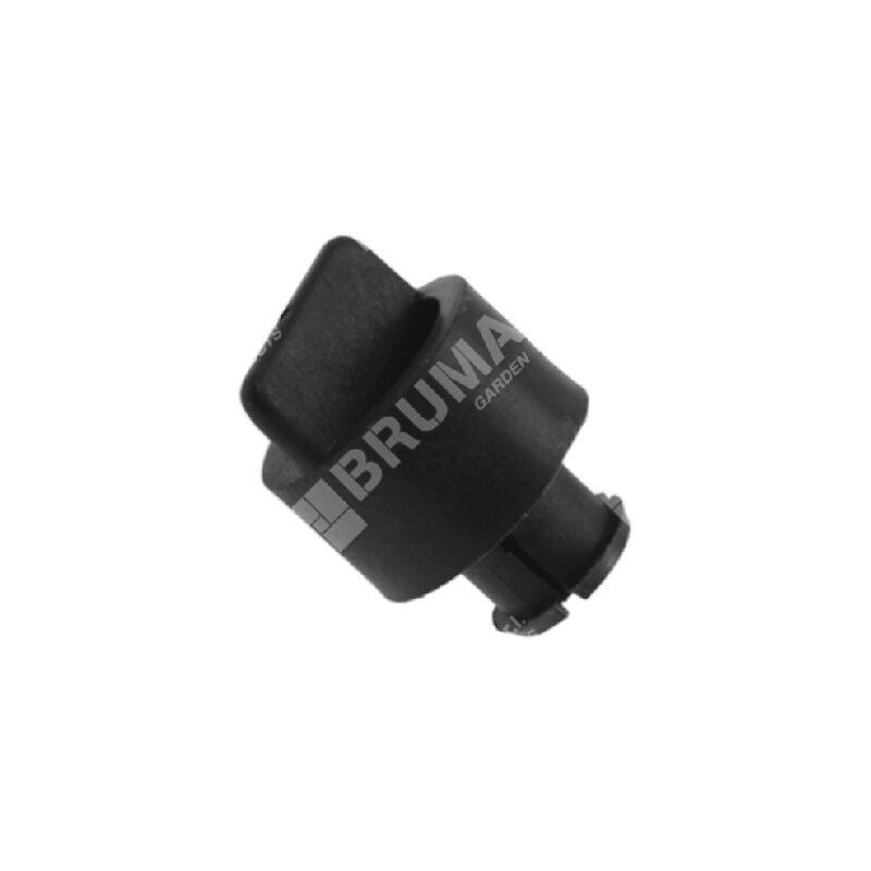 foto del prodotto galletto coperchio filtro aria per motoseghe zenoah komatsu red max compatibile 019191