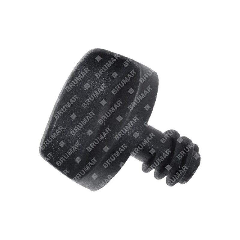 foto del prodotto galletto coperchio filtro aria per motoseghe zm compatibile 056584