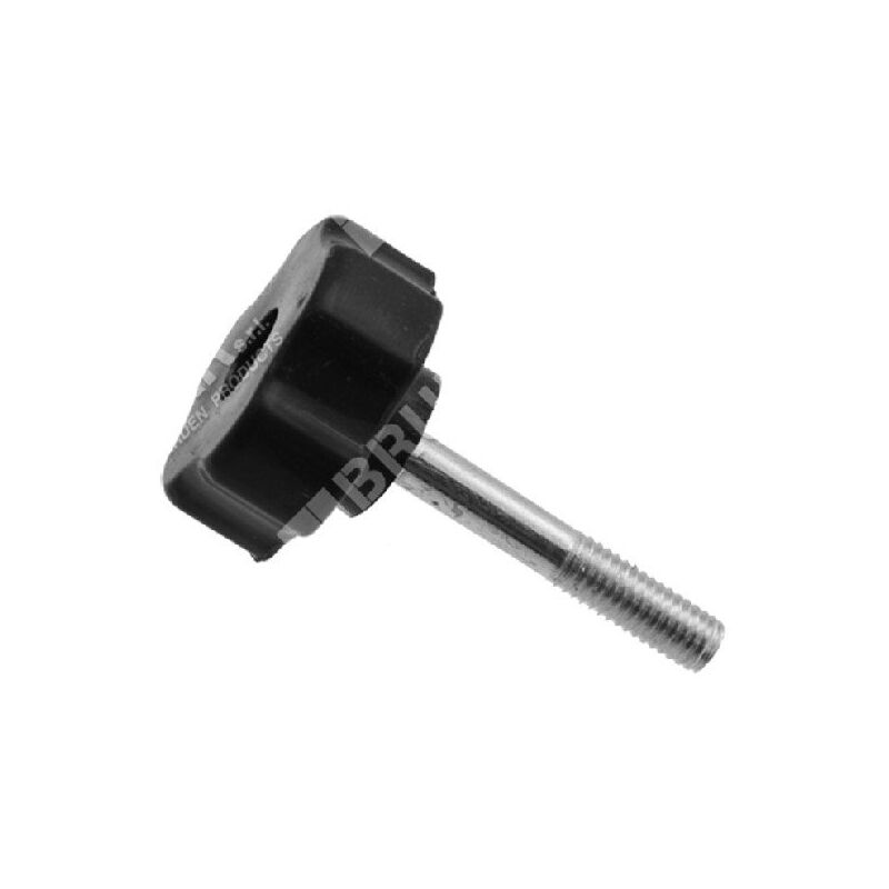 foto del prodotto galletto coperchio filtro aria per soffiatori attila compatibile 047101