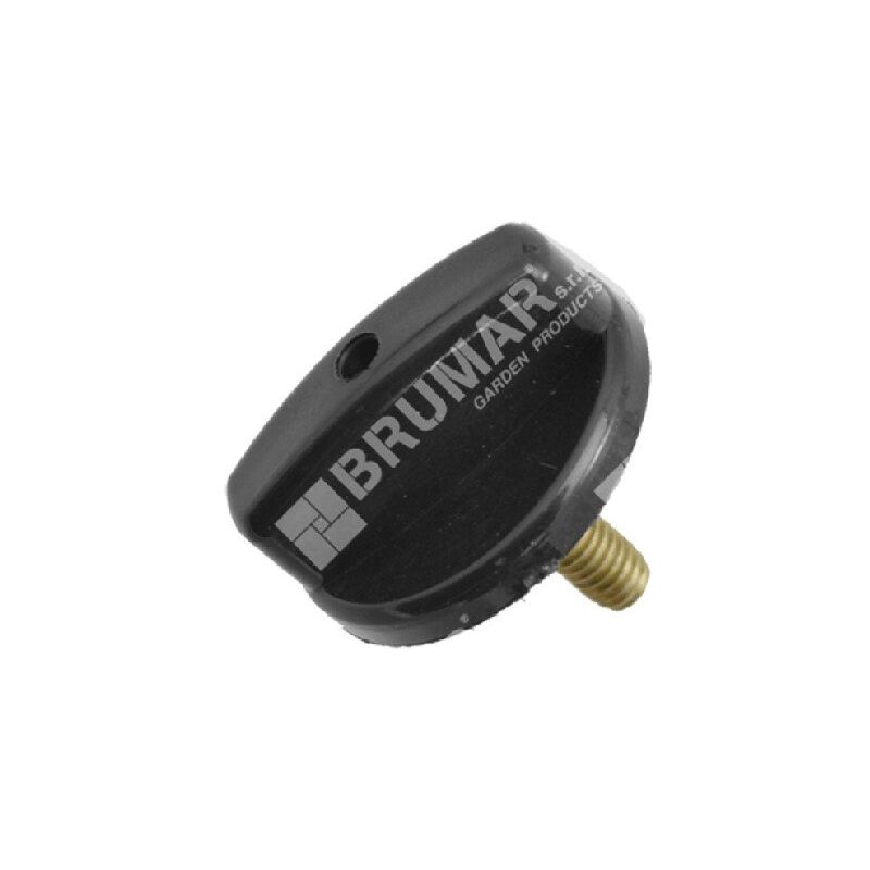 foto del prodotto galletto coperchio filtro aria per tagliasiepi green line compatibile 047262