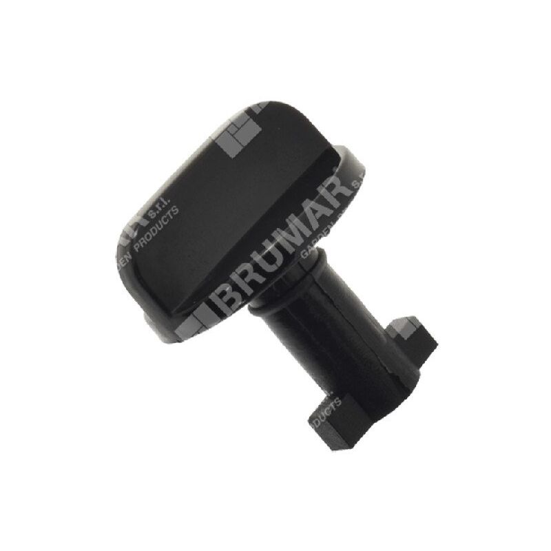 foto del prodotto galletto coperchio filtro aria progreen - 030758