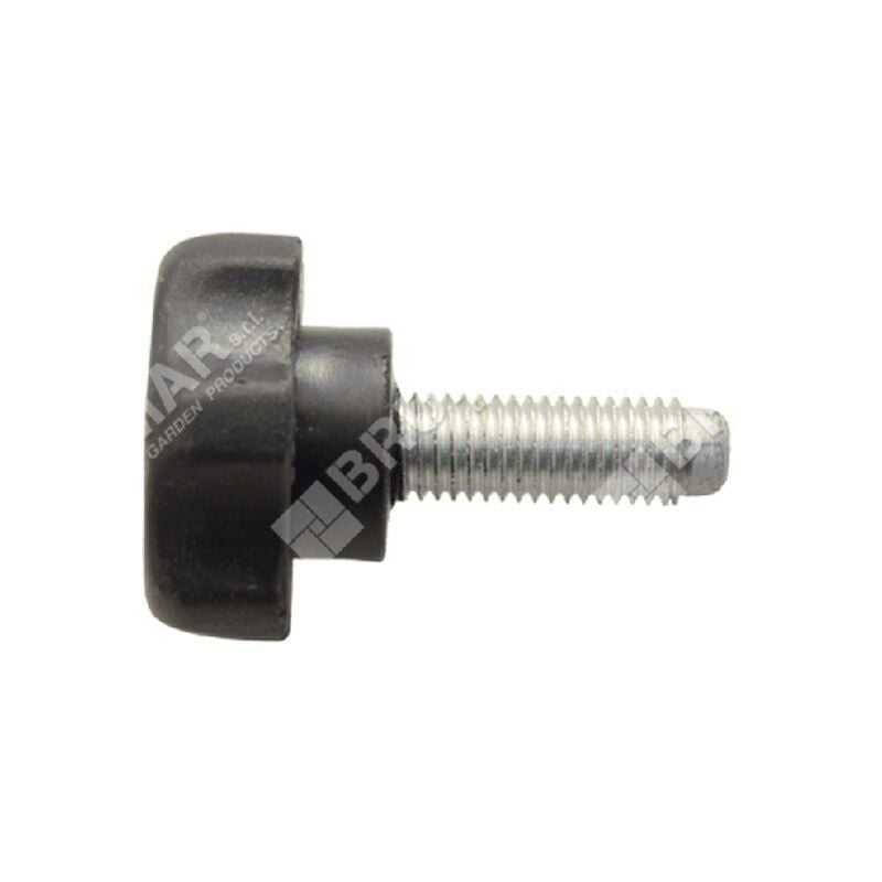 foto del prodotto galletto ferma cuneo wspe3500 8v compatibile 040742