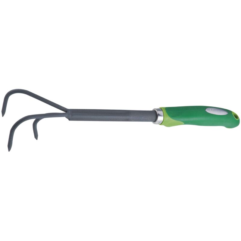 foto del prodotto gamba 3 denti ribiland