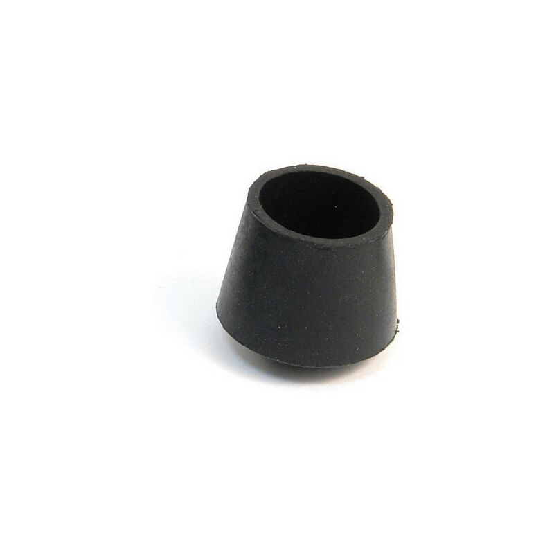 foto del prodotto gamba per mobili d.32 avl 37132