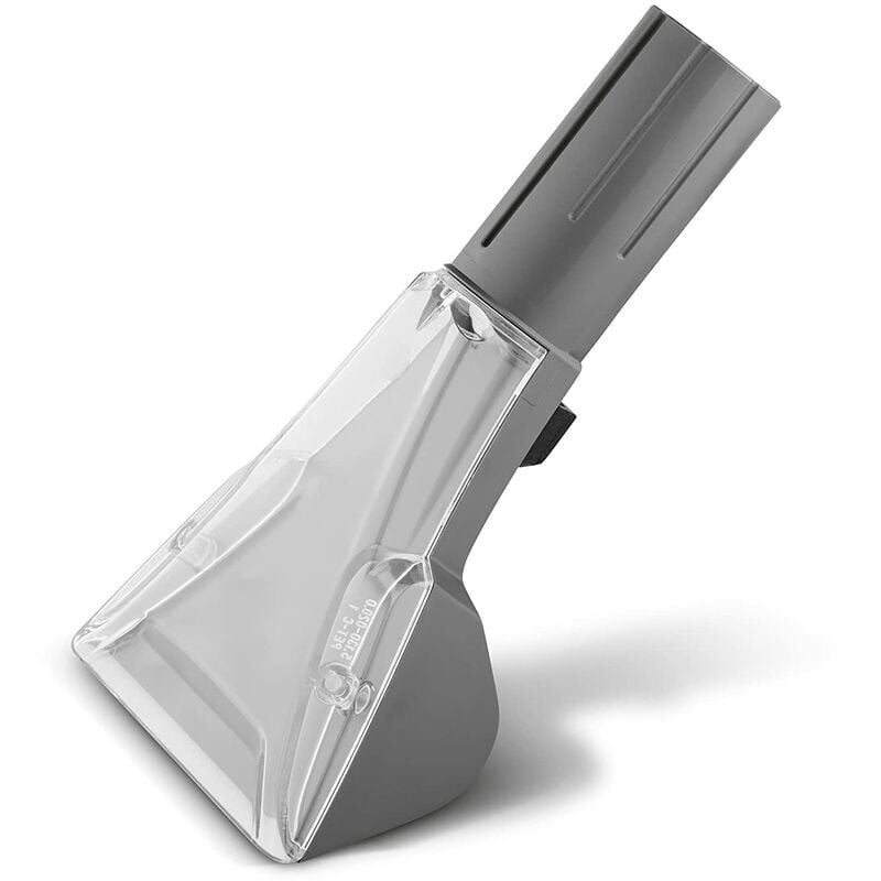 foto del prodotto gambe inclinate per tavolo, gambe per mobili in metallo, gambe per mobili a cono, acciaio inossidabile, verniciato nero, altezza 20 cm, sostituzione