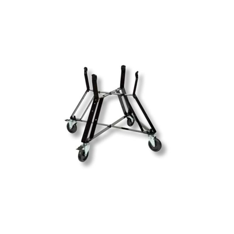 foto del prodotto gambe nest per egg s big green egg bge 301062