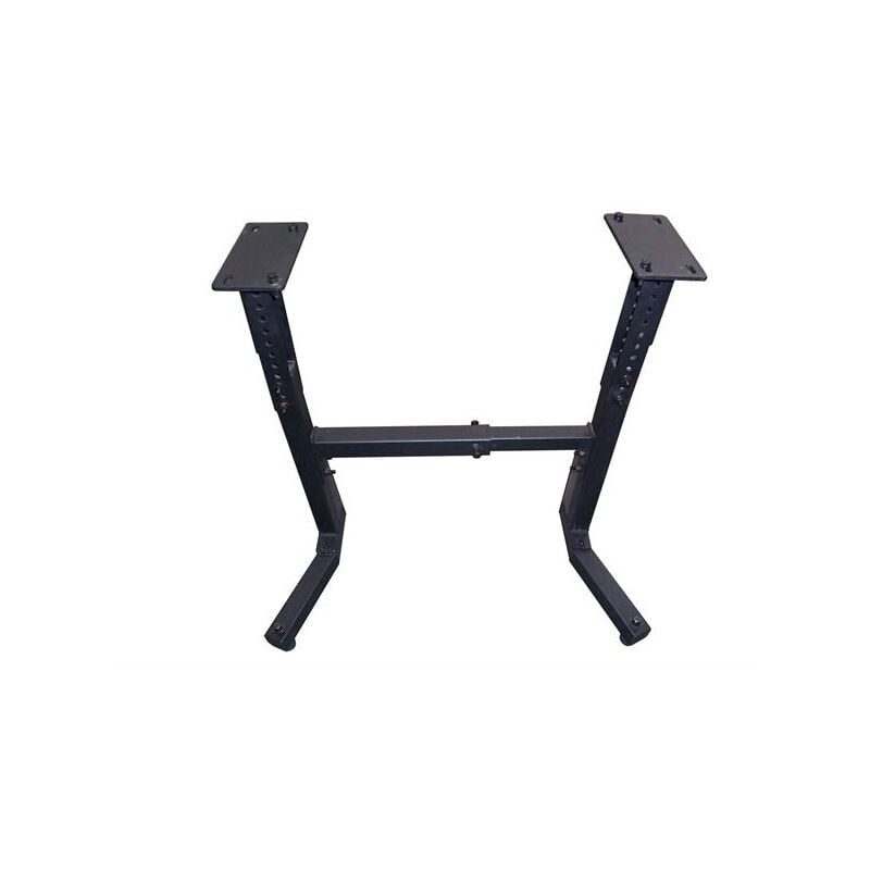 foto del prodotto gambe per tab 040 leman 150301