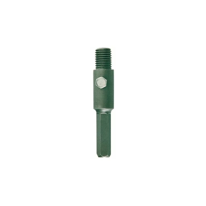 foto del prodotto gambo esag. x frese m16 impact mm. 220 krino pz 1,0