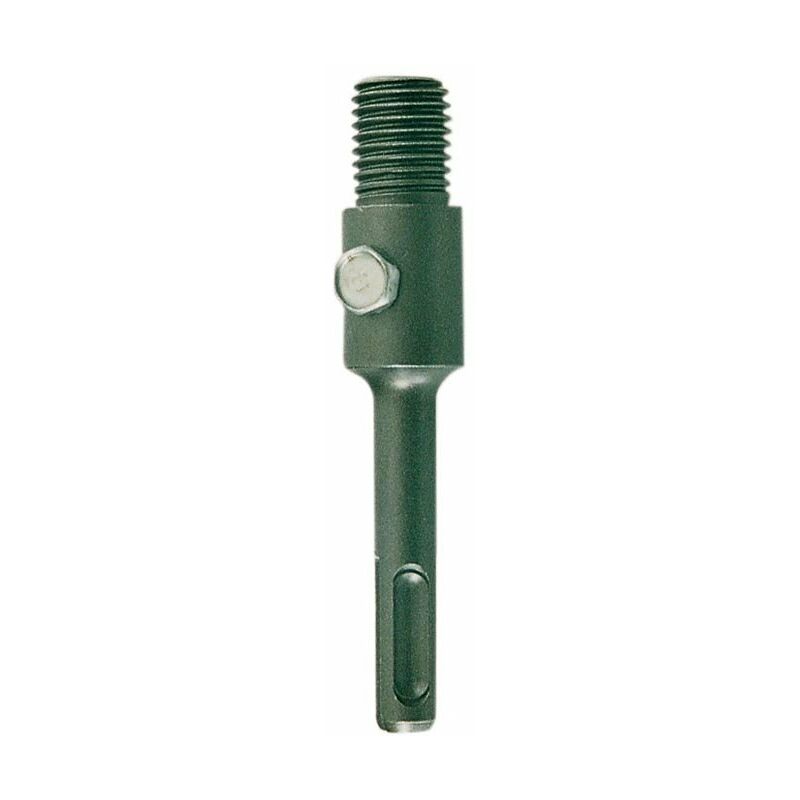 foto del prodotto gambo sds plus per frese attacco m22 lunghezza 460 mm