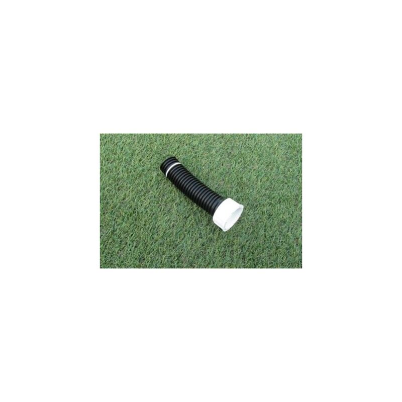 foto del prodotto gambo skimmer laghetto mod boa h. 100 cm