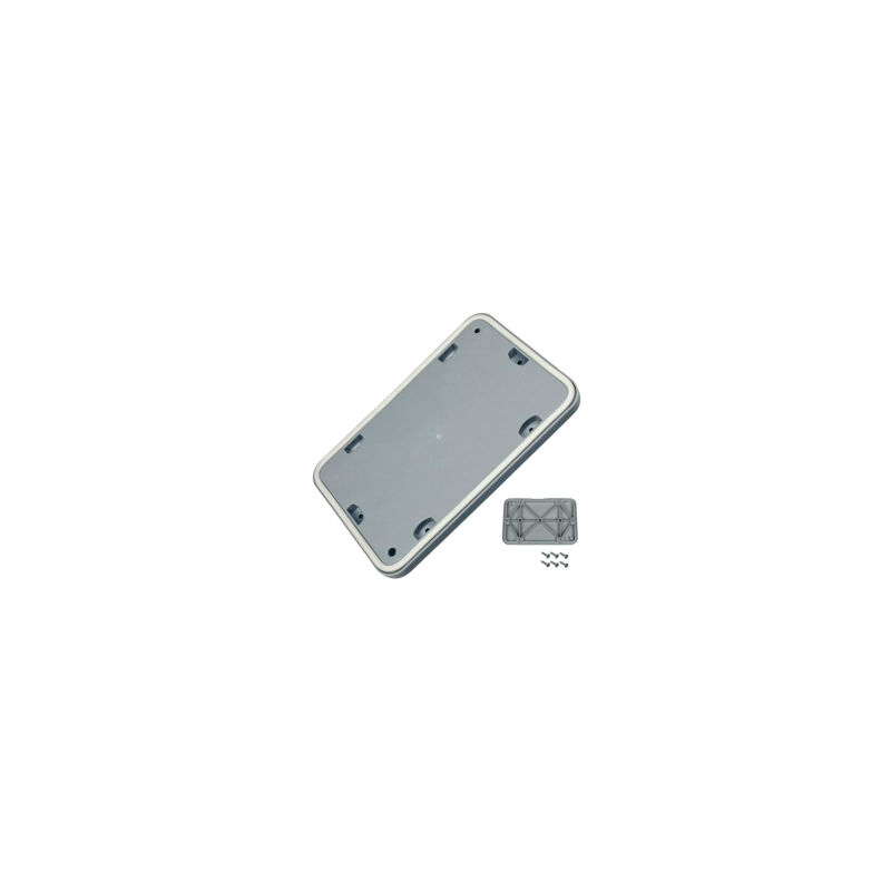 foto del prodotto game di riparazione per l asciugatrice 00646776 bosch gaggenau, siemens