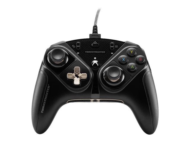 foto del prodotto gamepad pro controller thrustmaster - 4460174