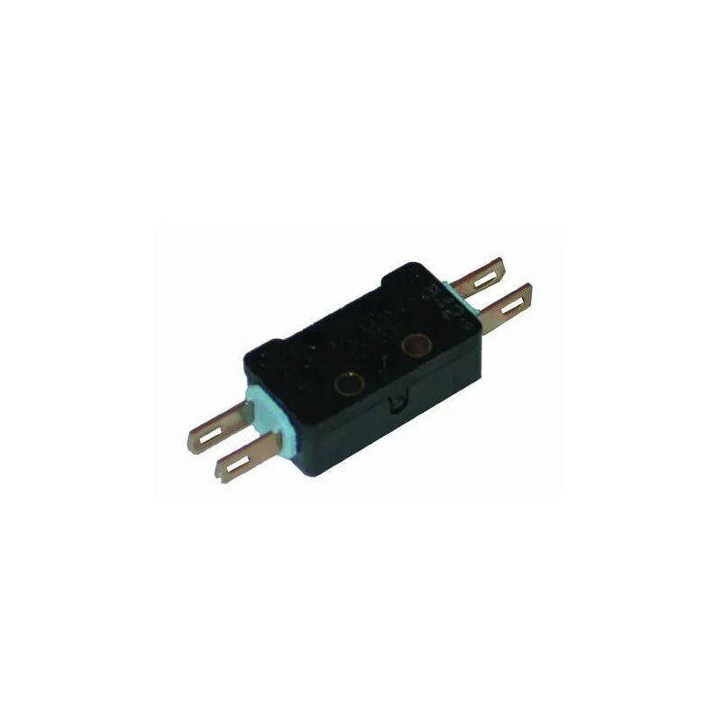 foto del prodotto gamma di mini interruttori 5