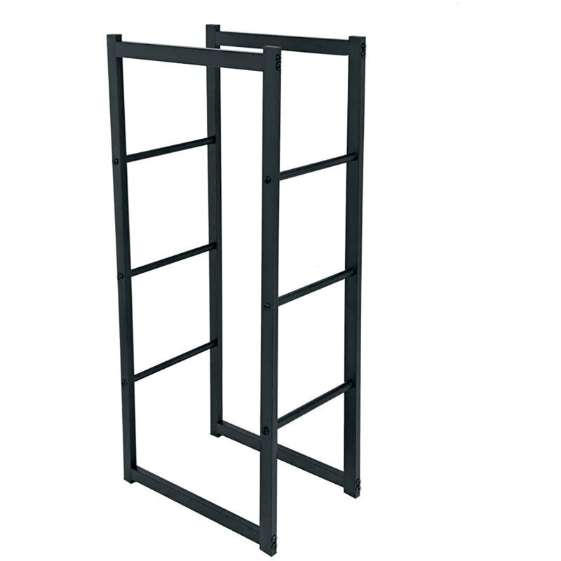 foto del prodotto gamma di tronchi interni100 x 45 x 30 cm