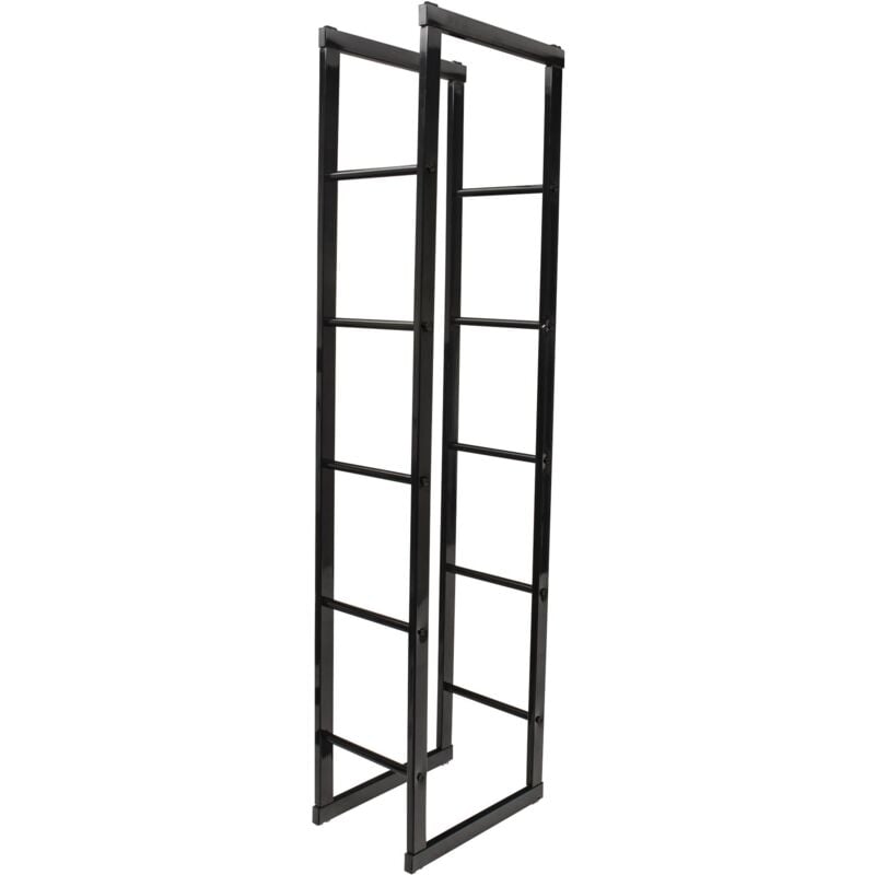 foto del prodotto gamma di tronchi interni172 x 45 x 30 cm