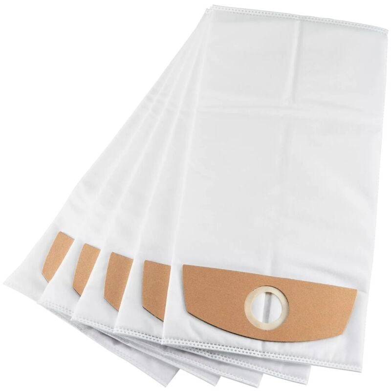 foto del prodotto ganasce di protezione sbg sp 10 ve2 388718 flex