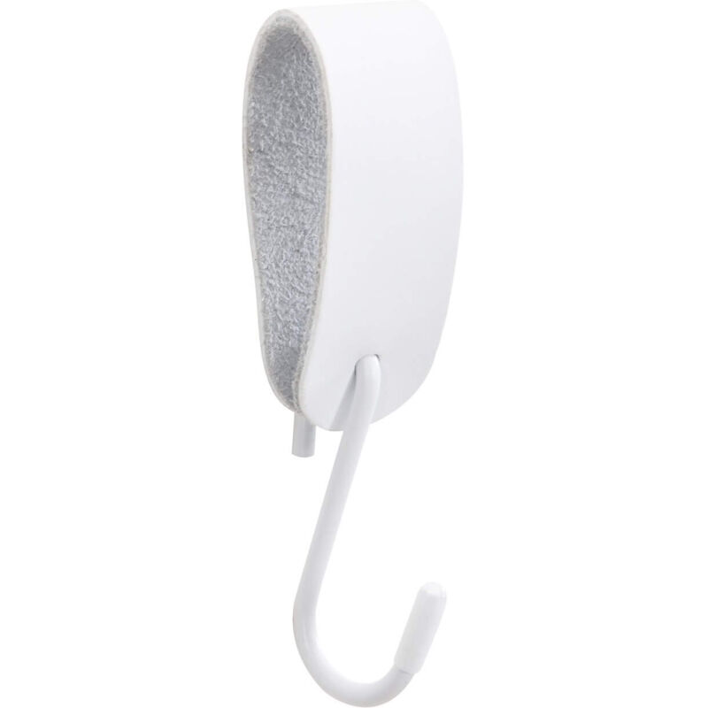 foto del prodotto ganci a s forma shape 11 x 3 x 4 cm home deluxe