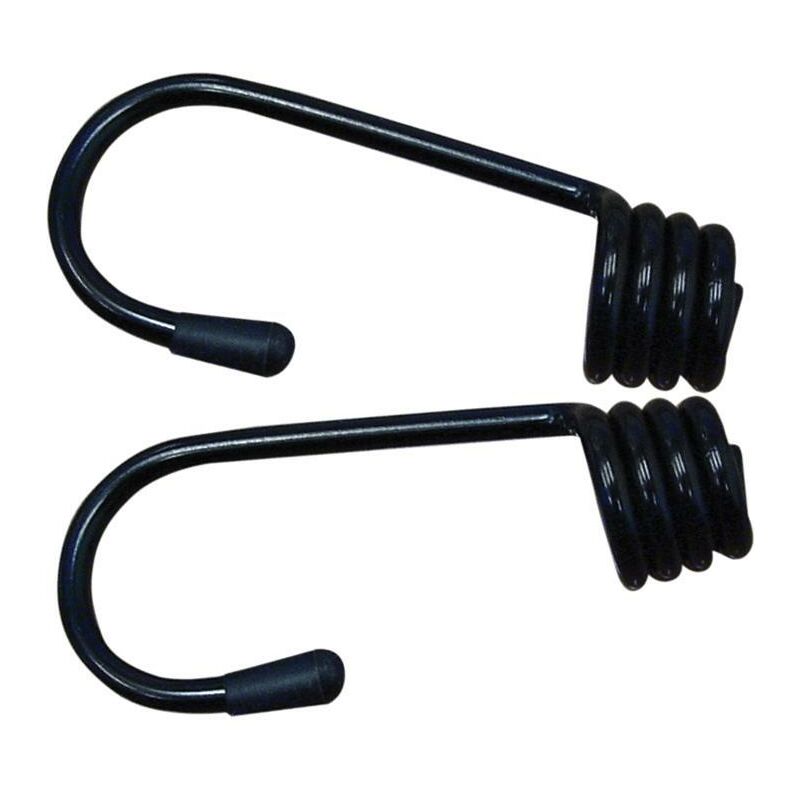 foto del prodotto ganci fune elastica maurer 8mm acc. vernic. cf. bliter 2pz