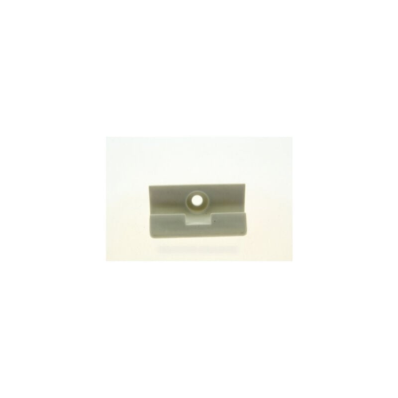 foto del prodotto ganci originale freezer frigorifero, congelatore whirlpool 3247508058331194839