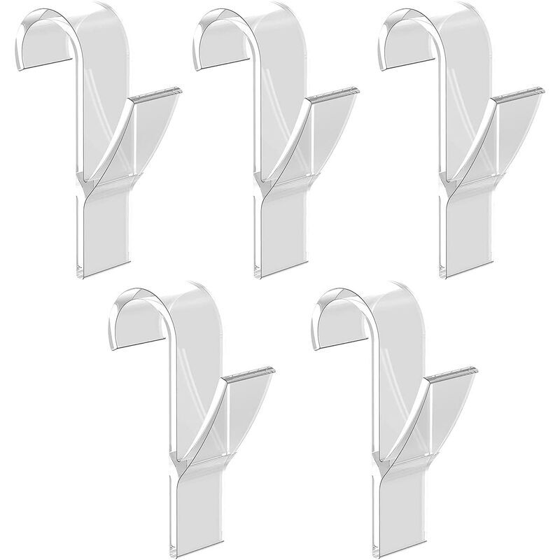foto del prodotto ganci per portasciugamani ganci per radiatori da bagno ganci per portasciugamani per radiatori da bagno ganci per radiatori da bagno per radiatori