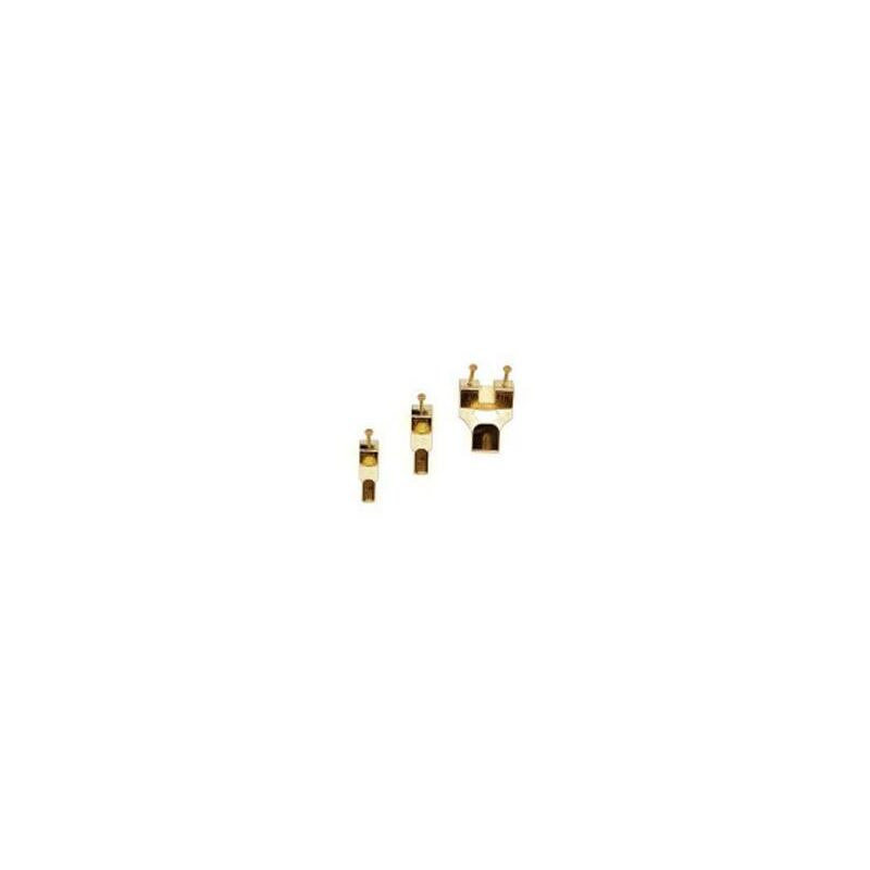 foto del prodotto ganci per quadri x n 2 one price maurer cf. blister 6pz