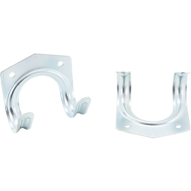 foto del prodotto ganci per utensili 4 pz.