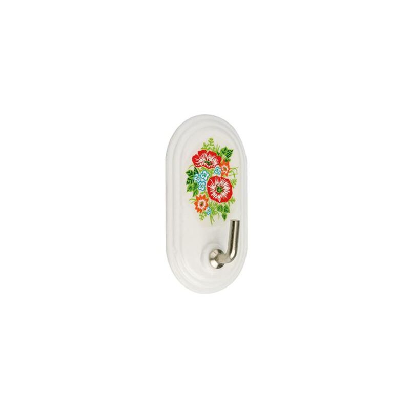 foto del prodotto ganci plas.elegant piccoli 30453