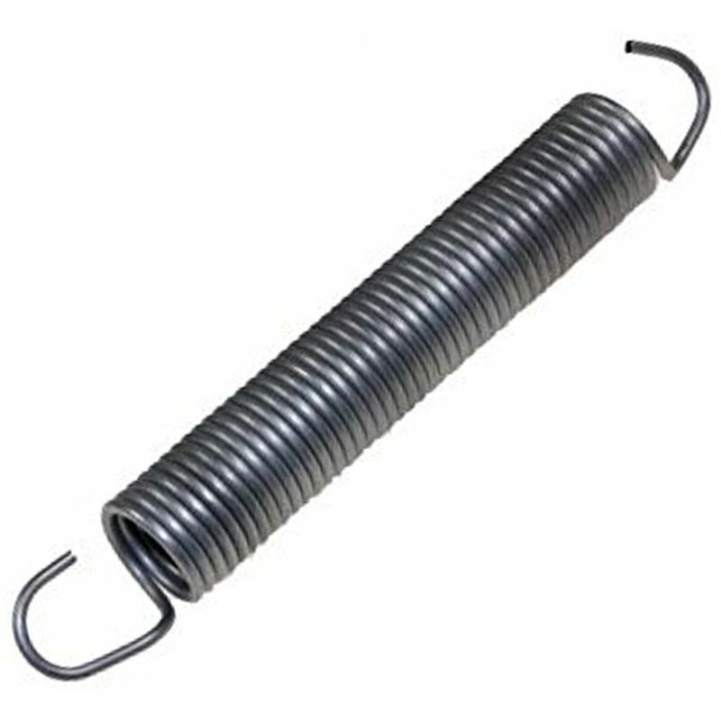 foto del prodotto ganci porta x2 lavastoviglie brandt 303449