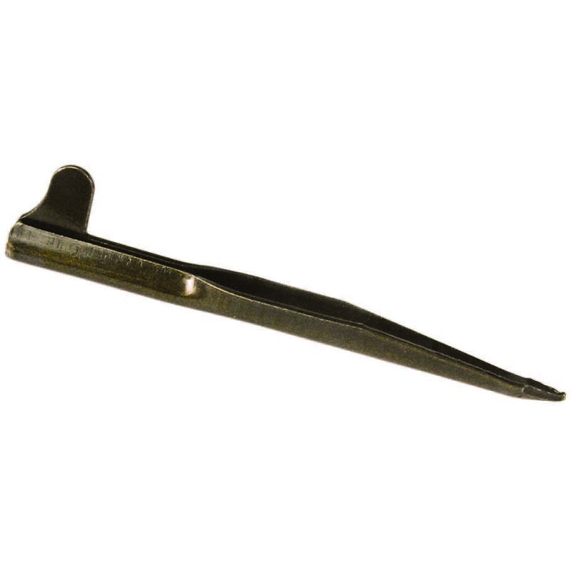 foto del prodotto ganci tipo volo mm.50