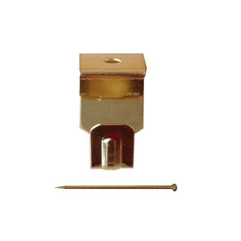 foto del prodotto ganci x n.2 pz.10 
