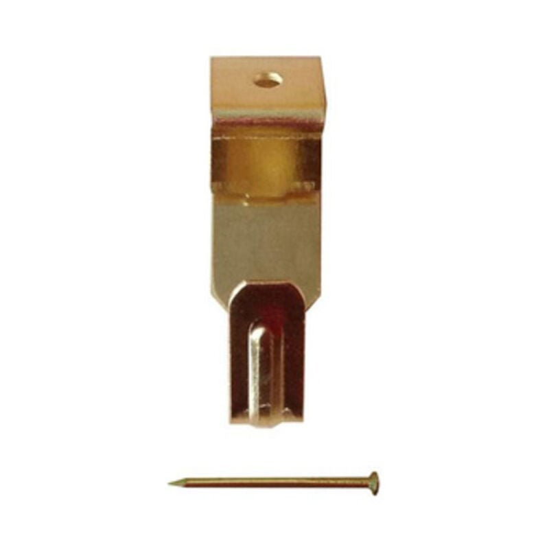 foto del prodotto ganci x n.2 pz.10 . prezzo per 1 pezzo.