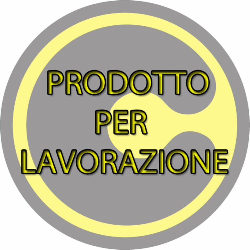foto del prodotto ganci x n. 3 conf. ind. 250 pezzi