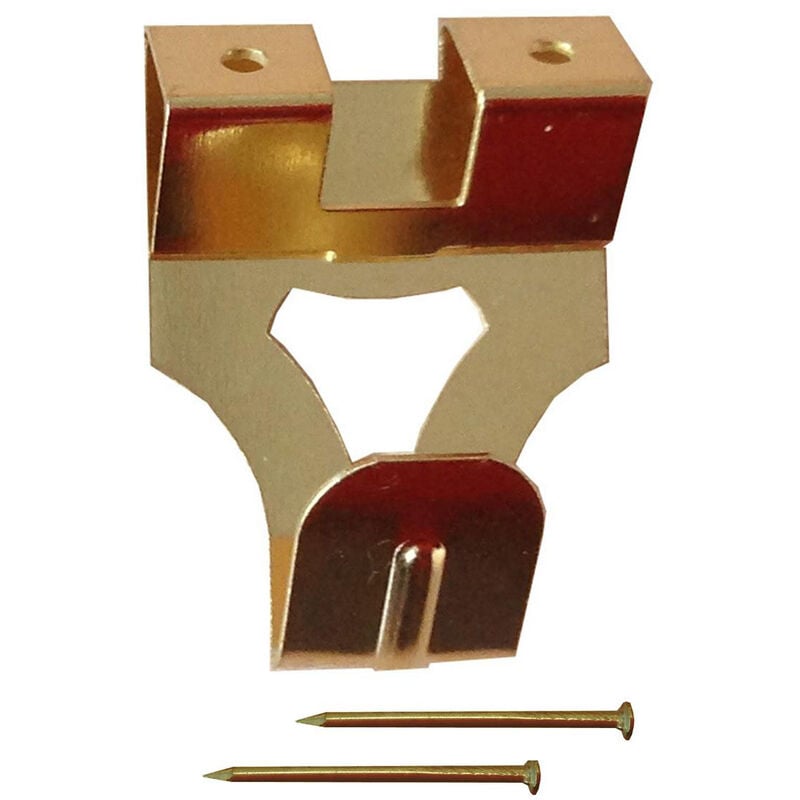 foto del prodotto ganci x n.3 pz.5 
