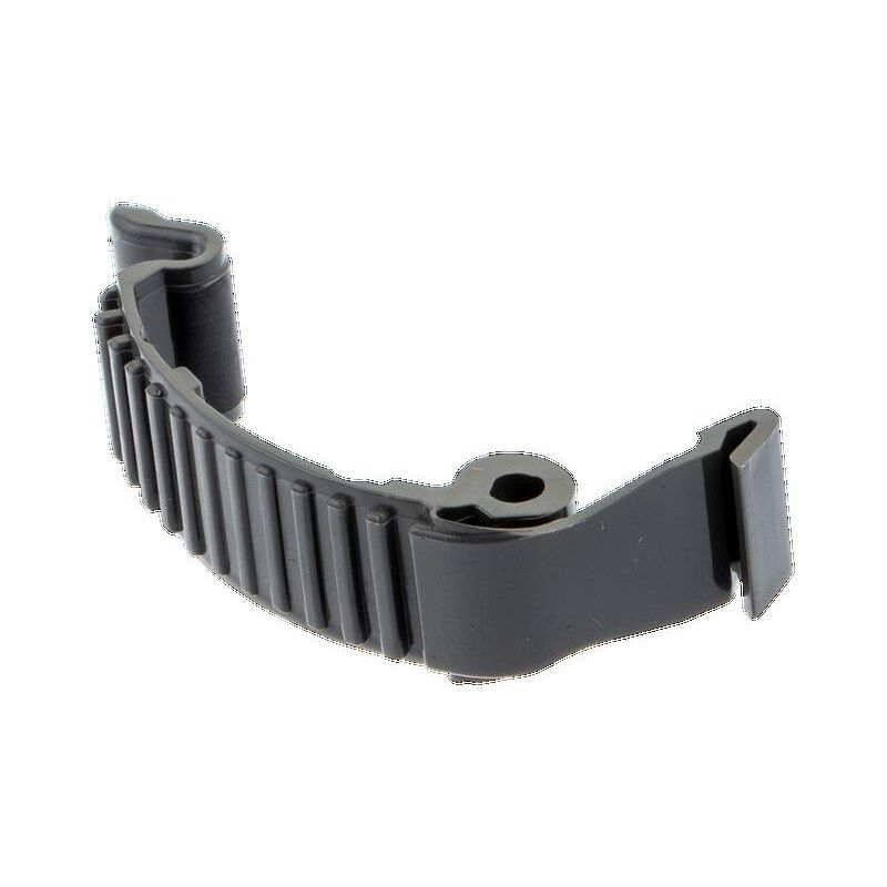 foto del prodotto gancio 588462803 originale husqvarna