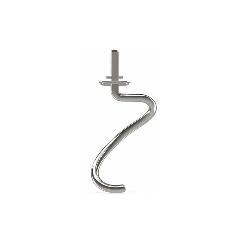 foto del prodotto gancio a spirale robot da cucina e cuocitutto kenwood 3437965011423003320