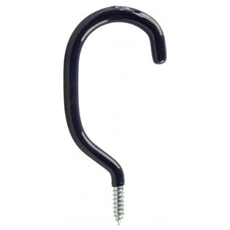 foto del prodotto gancio a vite piccolo 0926 b039v bikain