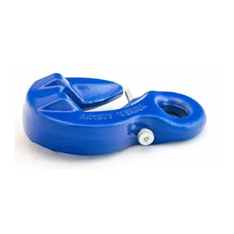 foto del prodotto gancio accorciatore ad occhio g100 per catena 8mm