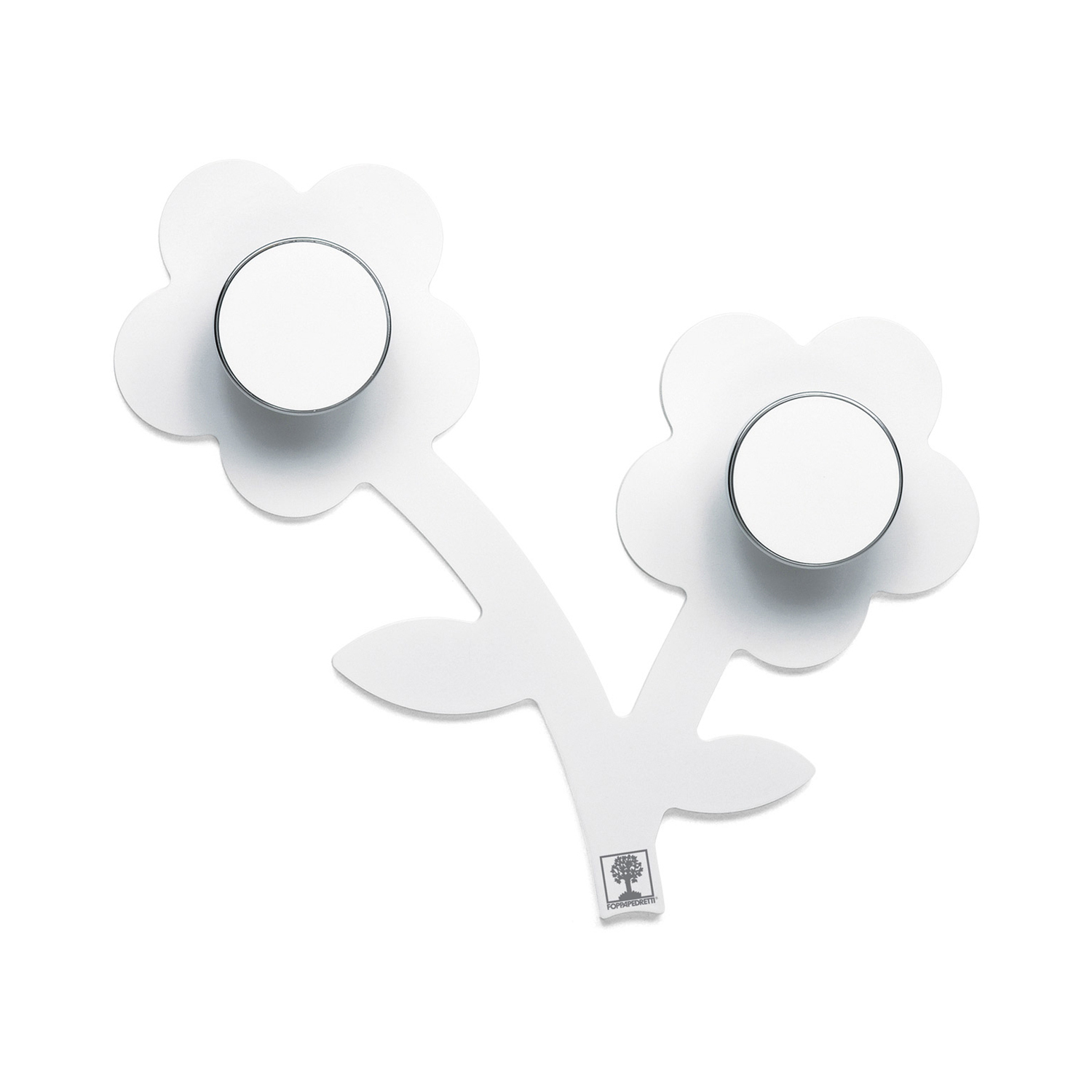 foto del prodotto gancio appendifiore di foppapedretti