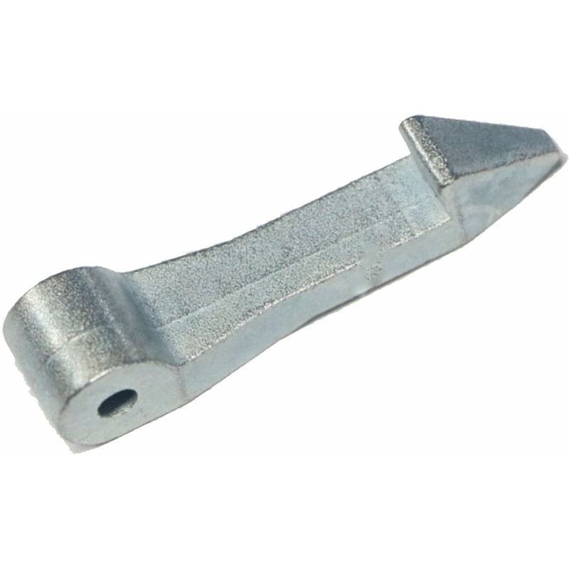 foto del prodotto gancio chiusura obl lavatrice brandt 347235