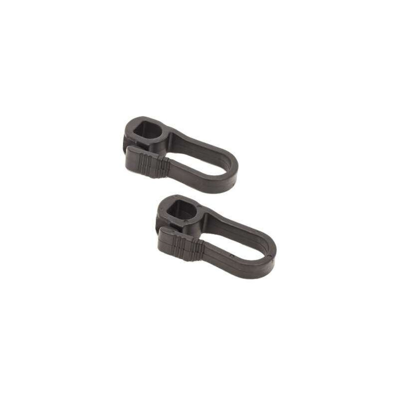 foto del prodotto gancio corda elastica mm.8