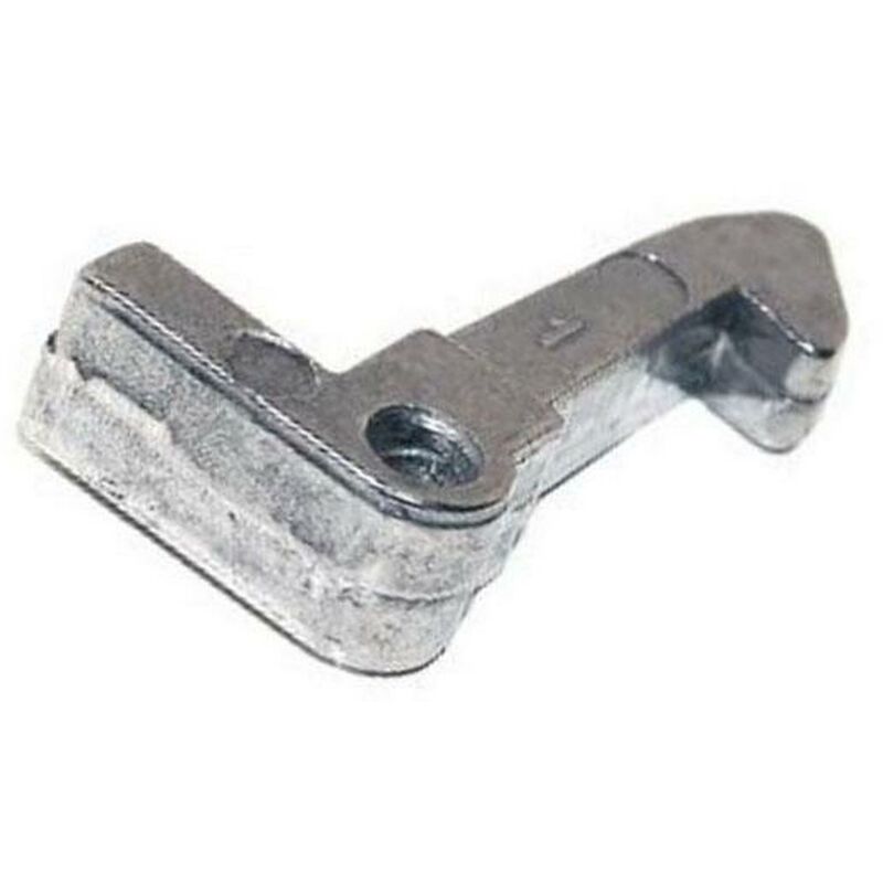 foto del prodotto gancio dell obl lavatrice beko 2566793662734403174