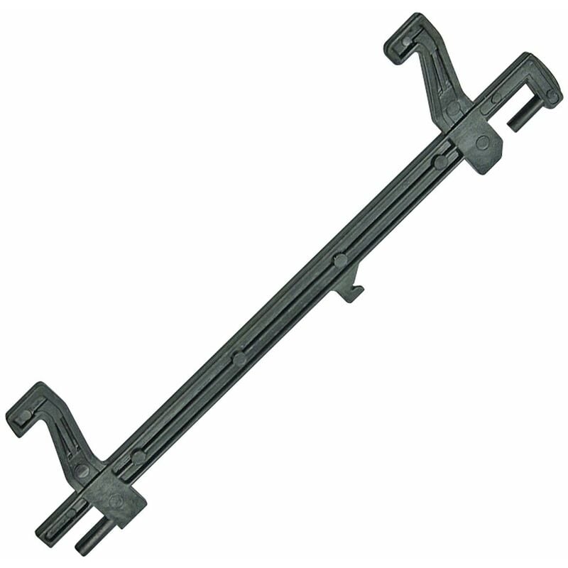 foto del prodotto gancio della porta forni a microonde electrolux 2935563663946843529