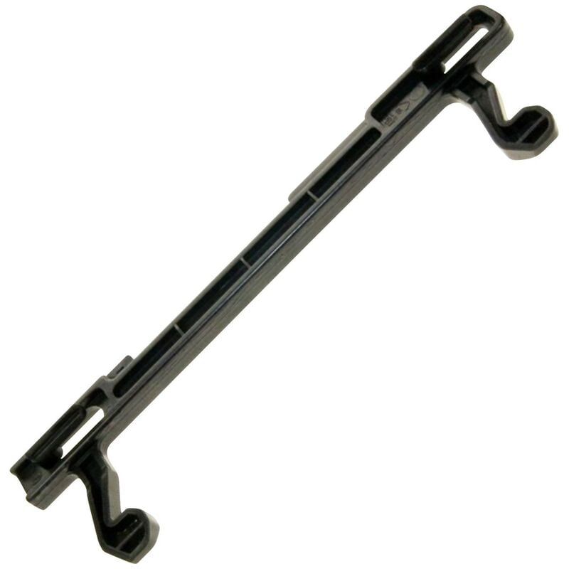 foto del prodotto gancio della porta originale forni a microonde bosch 2934913059482113538